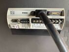 CPGV6-U6ENK-13694 Module, PLC, LCD, Board, Controller