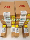 CPS01-A Module, PLC, LCD, Board, Controller