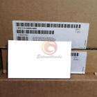 CPU1516-3 Module, PLC, LCD, Board, Controller