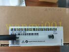 CPU1516-3PNDN Module, PLC, LCD, Board, Controller
