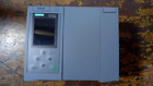 CPU1517-3 Module, PLC, LCD, Board, Controller