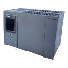 CPU1517H Module, PLC, LCD, Board, Controller
