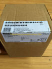 CPU315T-3PNDP Module, PLC, LCD, Board, Controller