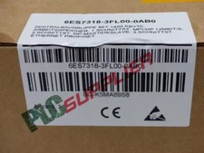 CPU319F-3PN
