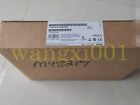 CPU416F-3PNDP Module, PLC, LCD, Board, Controller