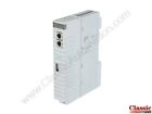 CPU451-10 Module, PLC, LCD, Board, Controller