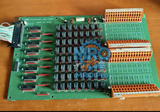 CQD-1899 Module, PLC, LCD, Board, Controller