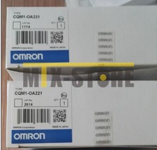 CQM1-0A221