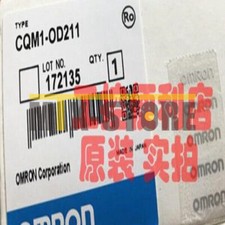 CQM1-0D211