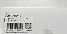CQM1-AD042