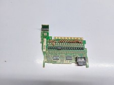 CQM1-CPU11-2 Module, PLC, LCD, Board, Controller