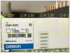 CQM1-IA221