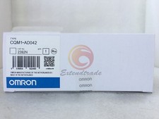 CQM1AD042