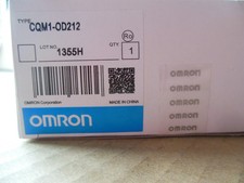 CQM1OD212