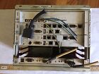 CR10155180COMAU Module, PLC, LCD, Board, Controller
