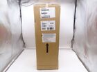 CR290426G114 Module, PLC, LCD, Board, Controller