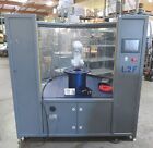 CR751-04VQ1 Module, PLC, LCD, Board, Controller