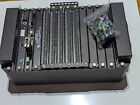 CR9000X Module, PLC, LCD, Board, Controller