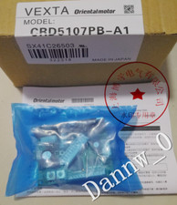 CRD5107PB-A1