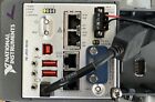 CRIO-9036 Module, PLC, LCD, Board, Controller