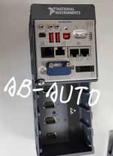 CRIO9034 Module, PLC, LCD, Board, Controller