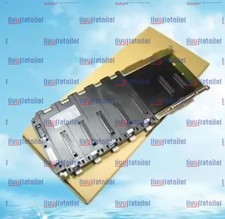 CS1D-BC042D Module, PLC, LCD, Board, Controller