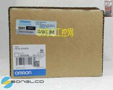 CS1D-CPU67H-XE-IAP Module, PLC, LCD, Board, Controller