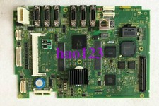 CS1D-CPU67H Module, PLC, LCD, Board, Controller