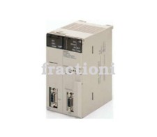 CS1D-CPU67SA Module, PLC, LCD, Board, Controller