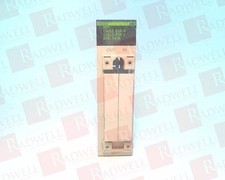 CS1D-II102D Module, PLC, LCD, Board, Controller