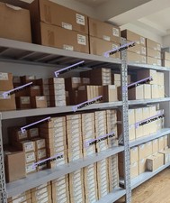 CS1DDPL02D Module, PLC, LCD, Board, Controller