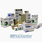 CS1WSPU02V2 Module, PLC, LCD, Board, Controller