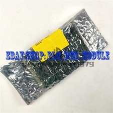 CS513-3BSE000435R1 Module, PLC, LCD, Board, Controller