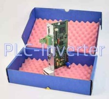 CSB01.1C-SE-ENS-NNN-L1-S-NN-FW Control Module by REXROTH