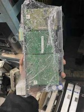 CSB01.1C-ET-ENS-EN2-NN-S-NN-FW Module, PLC, LCD, Board, Controller