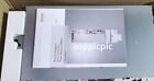 CSB01.1C-S3-EN2-NNN Module, PLC, LCD, Board, Controller