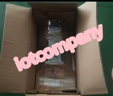 CSB01.1CETENSEN2NNSNNFW Module, PLC, LCD, Board, Controller