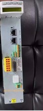 CSB02.1A-ET-EC-NN-L3-NN-NN-FW Module, PLC, LCD, Board, Controller