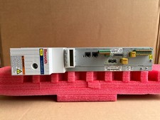 CSB02.1B-ET-EC-NN-S4-NN-NN-FW Module, PLC, LCD, Board, Controller