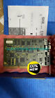 CSC-P02.1A-FW Module, PLC, LCD, Board, Controller