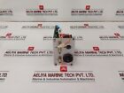 CSD256H Module, PLC, LCD, Board, Controller