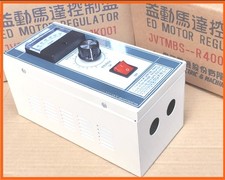 CSD5-10BX1