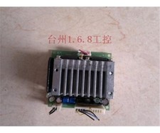 CSD5807N-P-A30