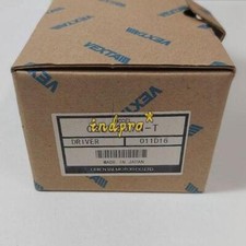 CSD5807N-T