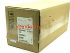 CSH01.1C-NN-EN2-MEM-MA1-S1-S-N Module, PLC, LCD, Board, Controller
