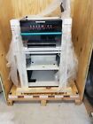 CSM7100 Module, PLC, LCD, Board, Controller