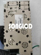 CSRA-SDA02H01A Module, PLC, LCD, Board, Controller