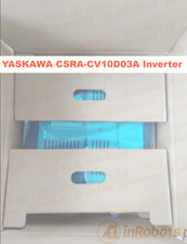CSRACV10D03A Module, PLC, LCD, Board, Controller