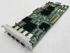 CSS0951 Module, PLC, LCD, Board, Controller