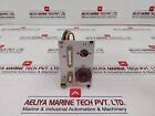 CSS25450-900 Module, PLC, LCD, Board, Controller